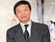 潘啟廸