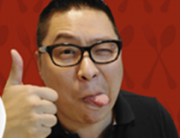 陳俊偉