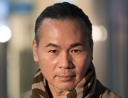 顏聯武